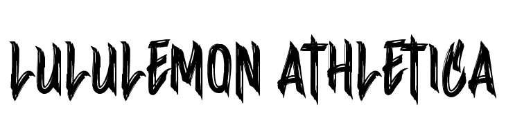 Wineer Brussh  Descarca Fonturi Gratis