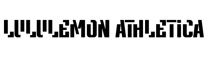 Untrouble  Descarca Fonturi Gratis