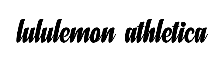 ghaisan  Descarca Fonturi Gratis