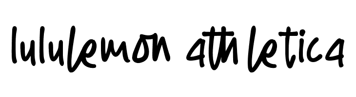 Rofland  Descarca Fonturi Gratis