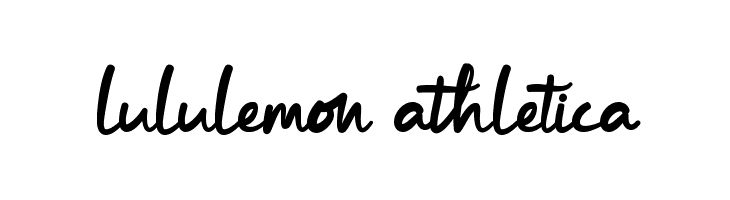 Friendly Rabbit  Descarca Fonturi Gratis