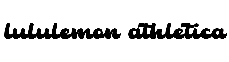 The Bambank Script  Descarca Fonturi Gratis