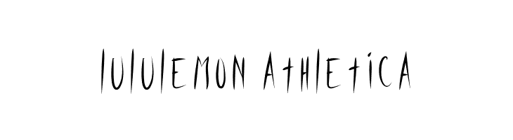 Cirrus Wisp  Descarca Fonturi Gratis