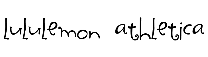 Yippy Skippy  Descarca Fonturi Gratis