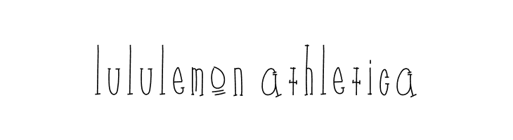 Del Poha  Descarca Fonturi Gratis