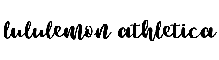 BeautyChatti Demo  Descarca Fonturi Gratis