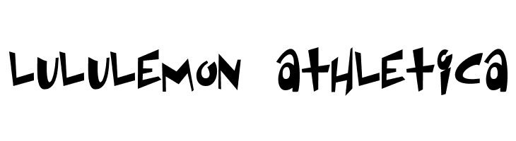 Space Up Yer Life  Descarca Fonturi Gratis