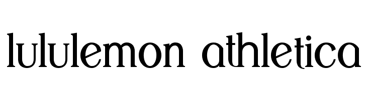 STERLA  Descarca Fonturi Gratis