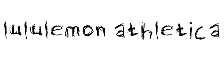 Dl Arsara Demo Regular  Descarca Fonturi Gratis