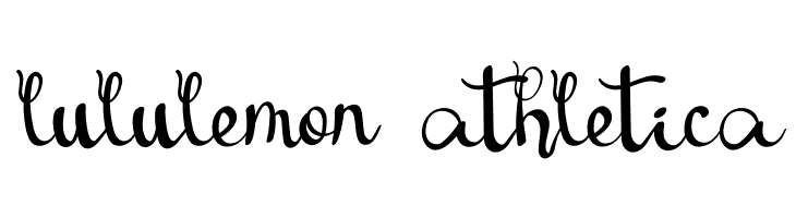 Hello Homework  Descarca Fonturi Gratis