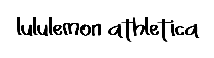 ChristmasSantaRegular  Descarca Fonturi Gratis