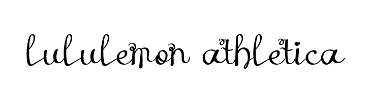 Hey Father  Descarca Fonturi Gratis