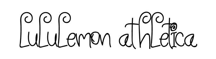 Bettering  Descarca Fonturi Gratis