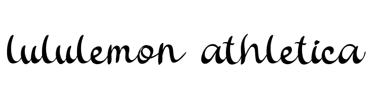 Father Sweety  Descarca Fonturi Gratis