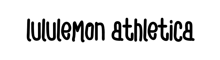 Alexa Cassandra  Descarca Fonturi Gratis