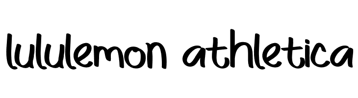 BackstreetRegular  Descarca Fonturi Gratis