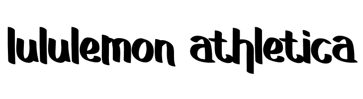 Dyalova  Descarca Fonturi Gratis