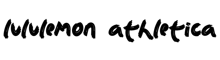 Halloween Fridays  Descarca Fonturi Gratis