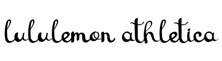 Watercolor  Descarca Fonturi Gratis