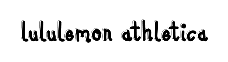 Happy Sunday 2  Descarca Fonturi Gratis