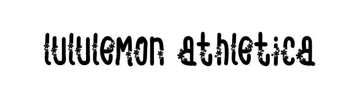 SeptemberRainRegular  Descarca Fonturi Gratis