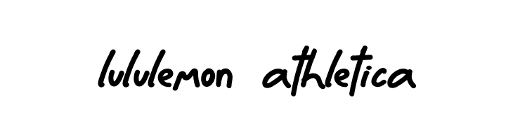 Better Day  Descarca Fonturi Gratis