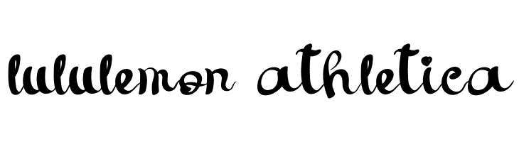 July  Descarca Fonturi Gratis