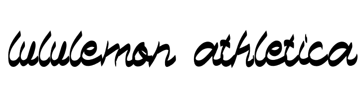 Day Best  Descarca Fonturi Gratis