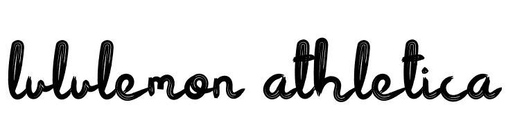 Beauty Black  Descarca Fonturi Gratis