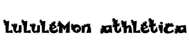 Funny Font  Descarca Fonturi Gratis