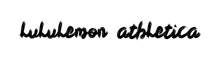 Beauty Day  Descarca Fonturi Gratis