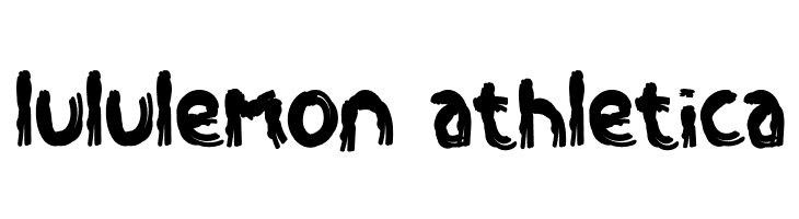 Ghost Death  Descarca Fonturi Gratis