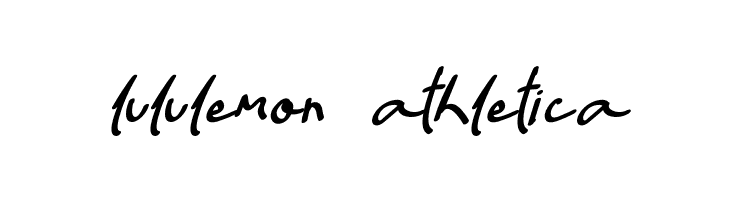 Hello Colly  Descarca Fonturi Gratis