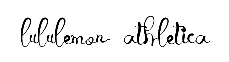 The Script  Descarca Fonturi Gratis