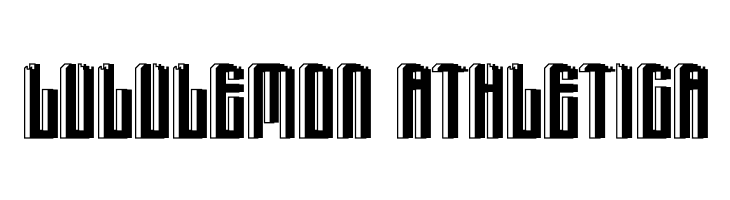 Game Over 2  Descarca Fonturi Gratis