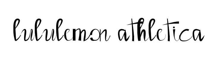 Louise Ann  Descarca Fonturi Gratis