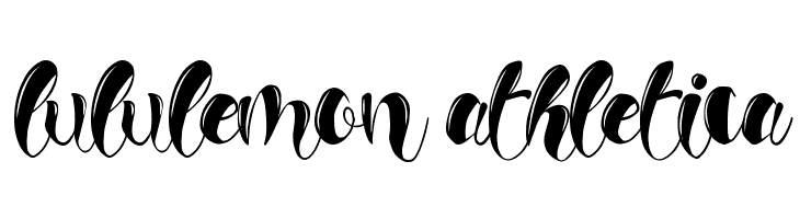 Ghost Demo Inline  Descarca Fonturi Gratis