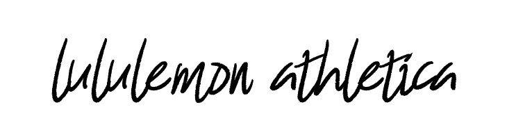 Winkdeep Demo One  Descarca Fonturi Gratis