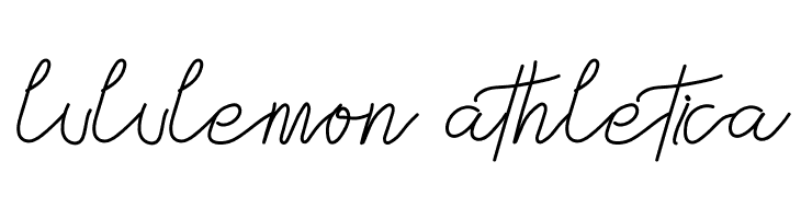 Snoorks  Descarca Fonturi Gratis