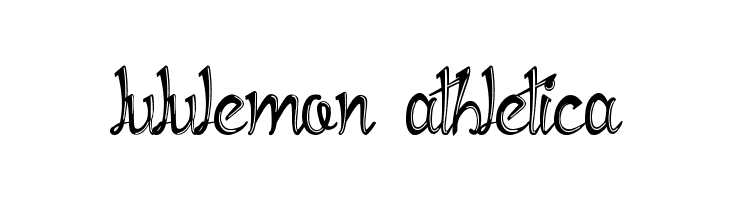 Mirinia Demo Inline  Descarca Fonturi Gratis