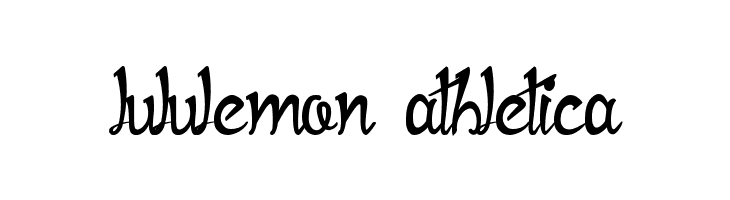 Mirinia Demo  Descarca Fonturi Gratis