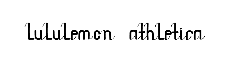 DoughnutzRegular  Descarca Fonturi Gratis