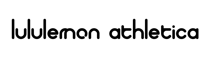 Coet Demo Bold  Descarca Fonturi Gratis