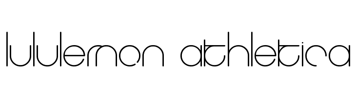 Coet Demo Light  Descarca Fonturi Gratis