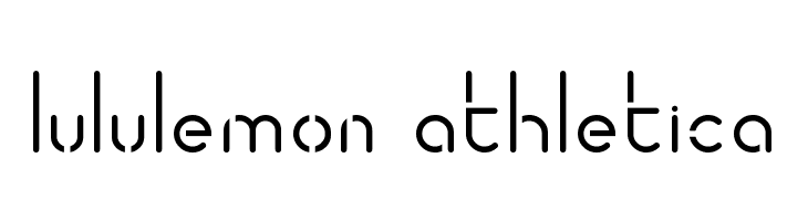 ALDORA DEMO Cutting  Descarca Fonturi Gratis