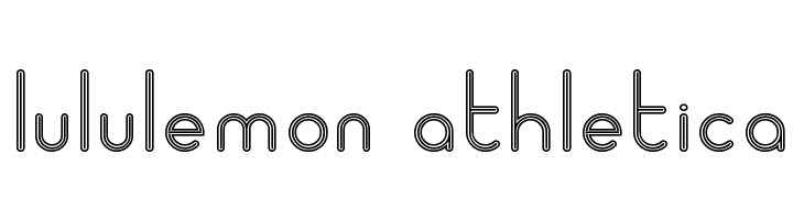 ALDORA DEMO Stroke  Descarca Fonturi Gratis