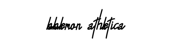 Alfrida Demo Signature  Descarca Fonturi Gratis