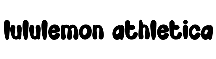 Fruit Juicer  Descarca Fonturi Gratis