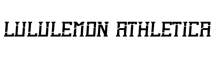 Dezert Demo Italic Dash  Descarca Fonturi Gratis