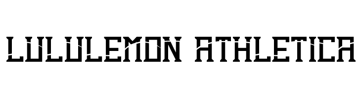 Dezert Demo Dash  Descarca Fonturi Gratis